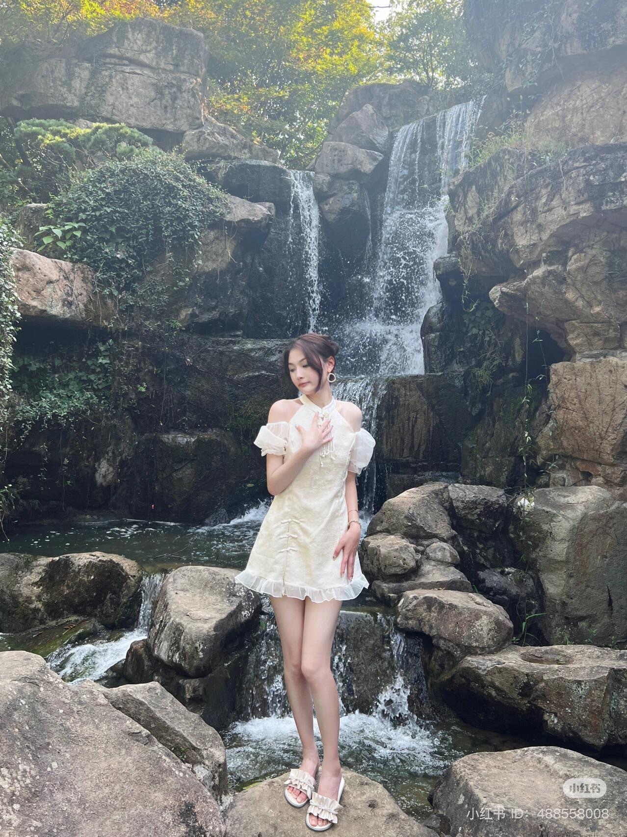 IMG_7391-1734929305034