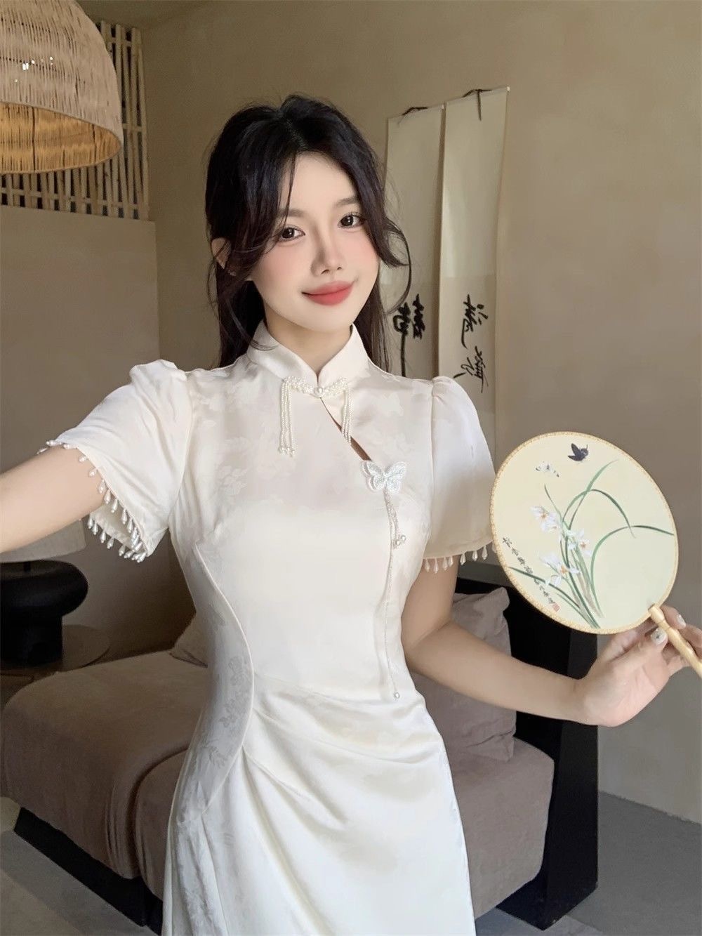 IMG_8482-1735109921507