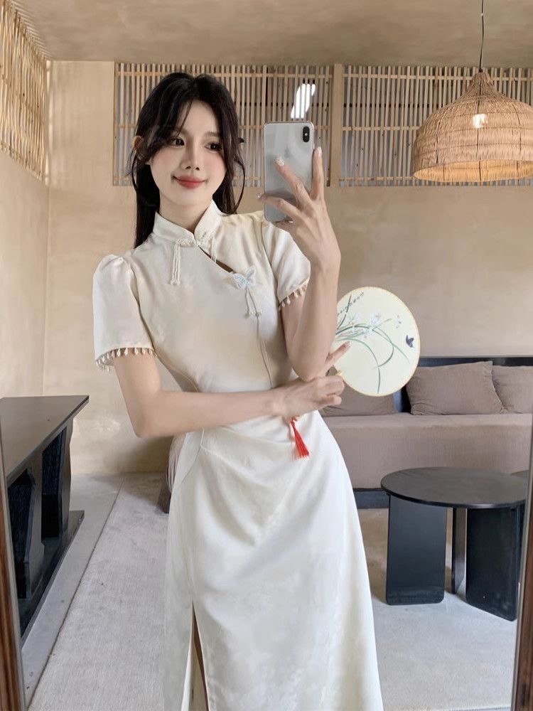 IMG_8475-1735109921499