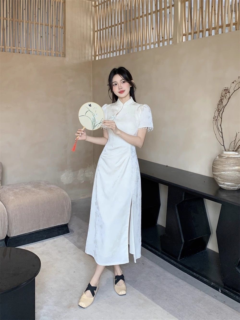 IMG_8478-1735109921511