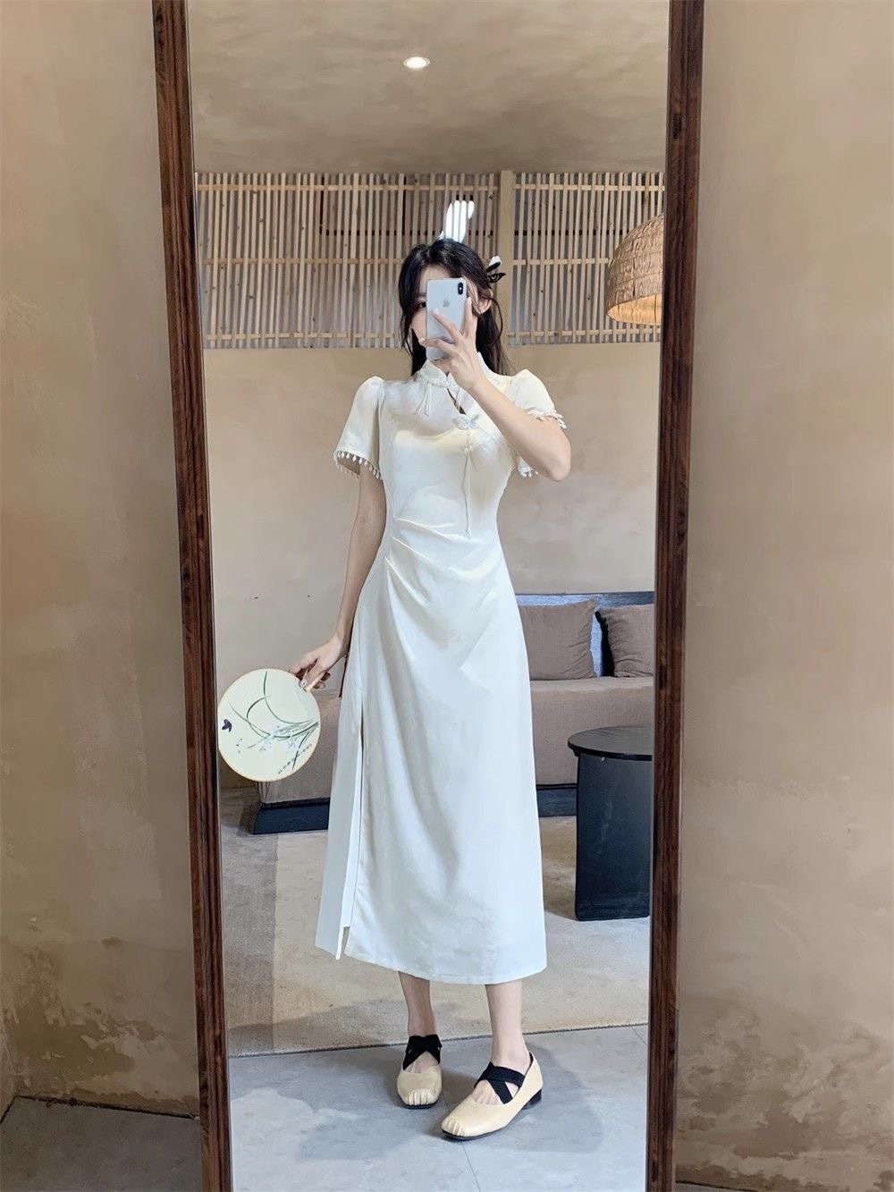 IMG_8481-1735109921503