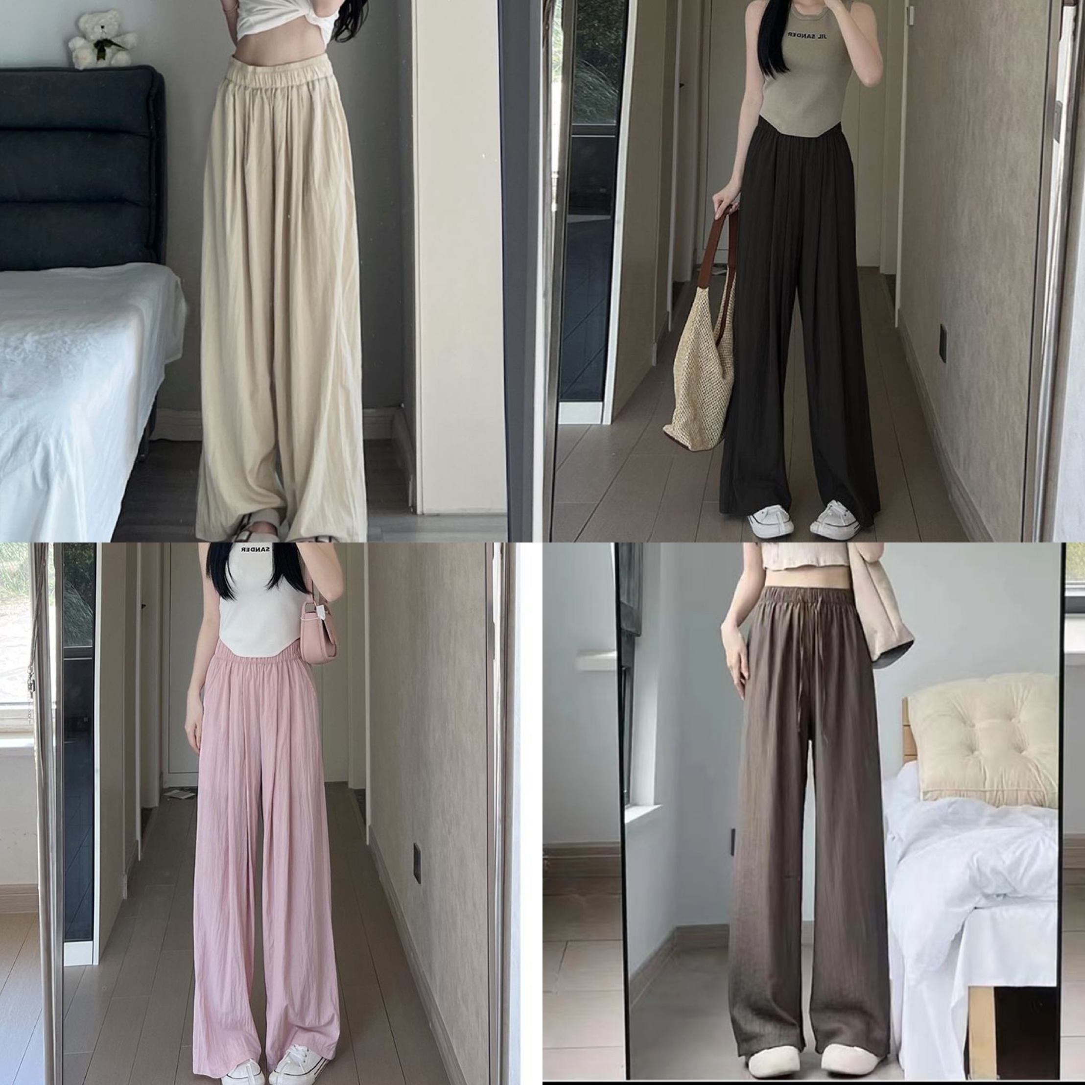 IMG_7074-1720533514641