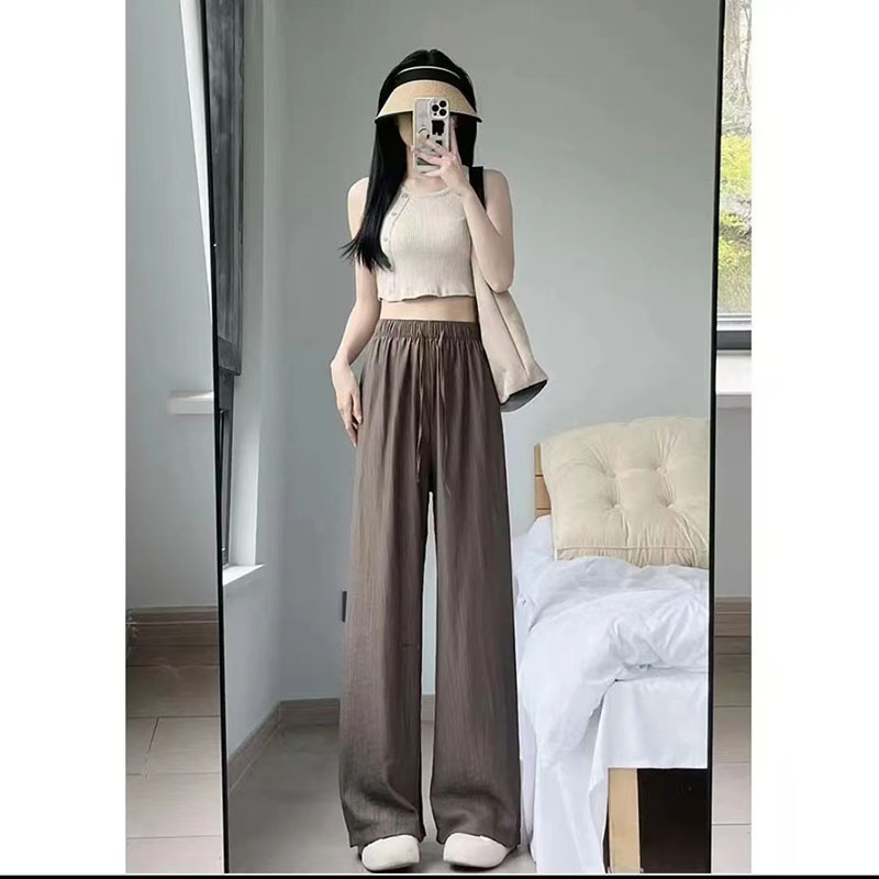 IMG_7071-1720533514654