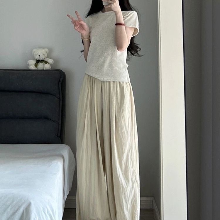 IMG_8884-1720533514672