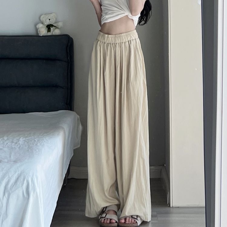 IMG_8880-1720533514678