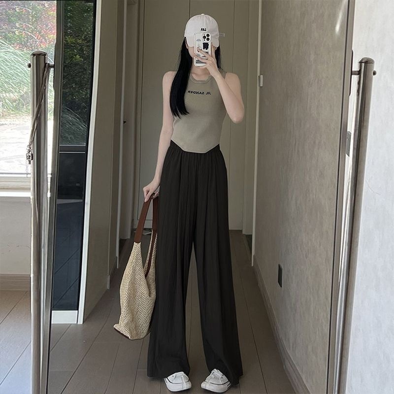 IMG_8886-1720533514685