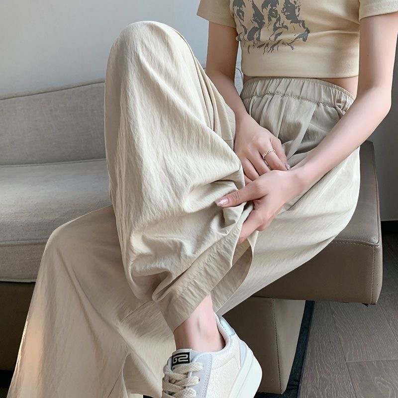 IMG_8882-1720533514699