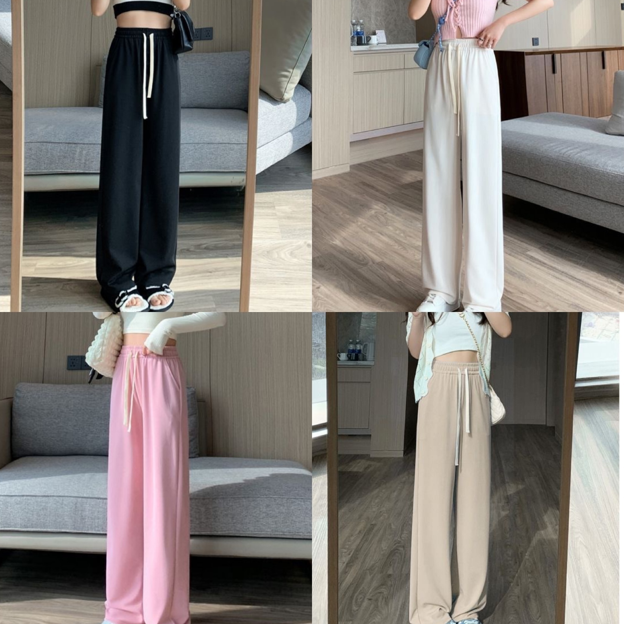 IMG_7059-1720532460301