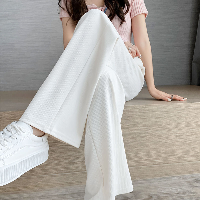 IMG_7050-1720532460314