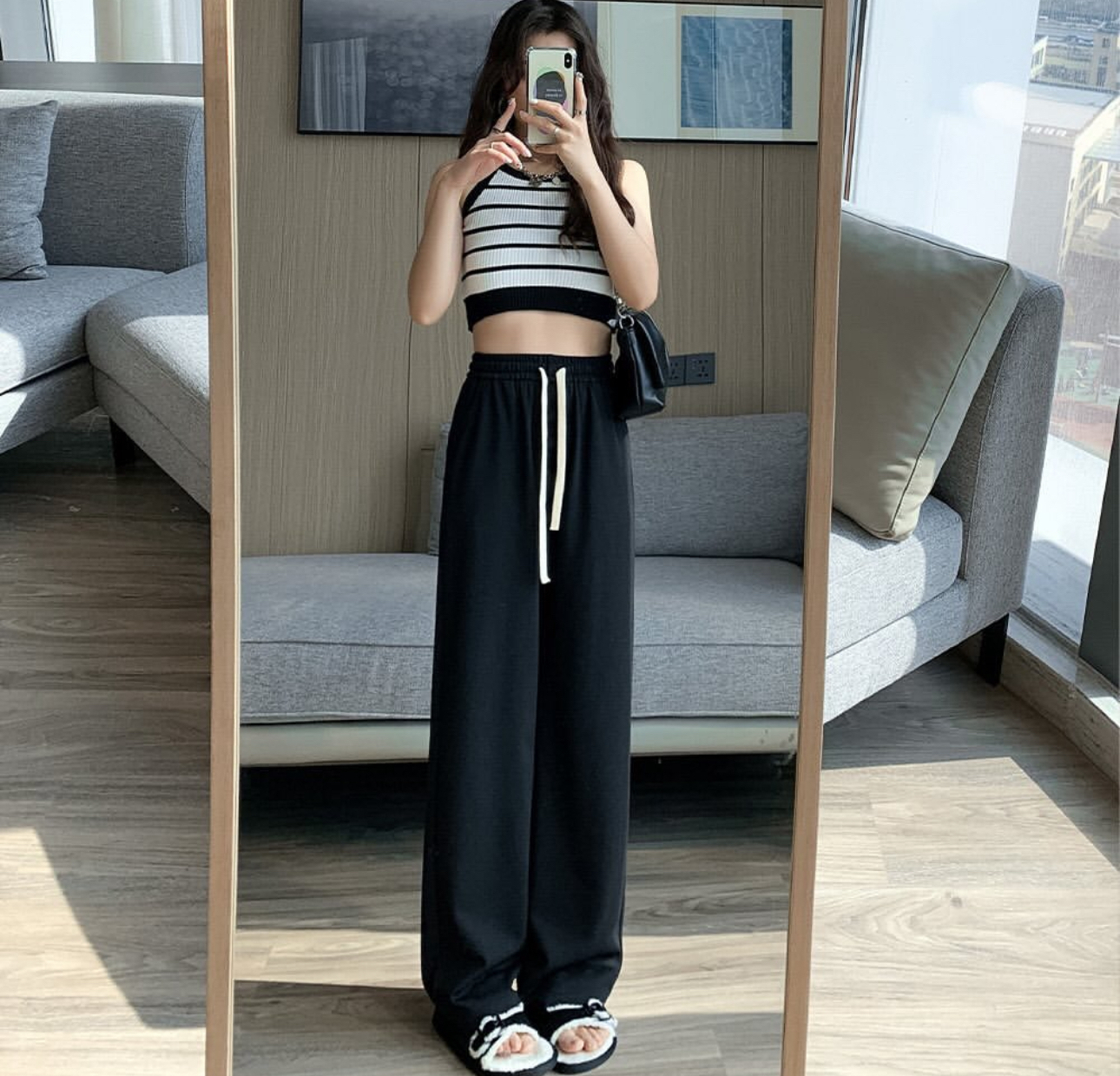 IMG_8863-1720532460340