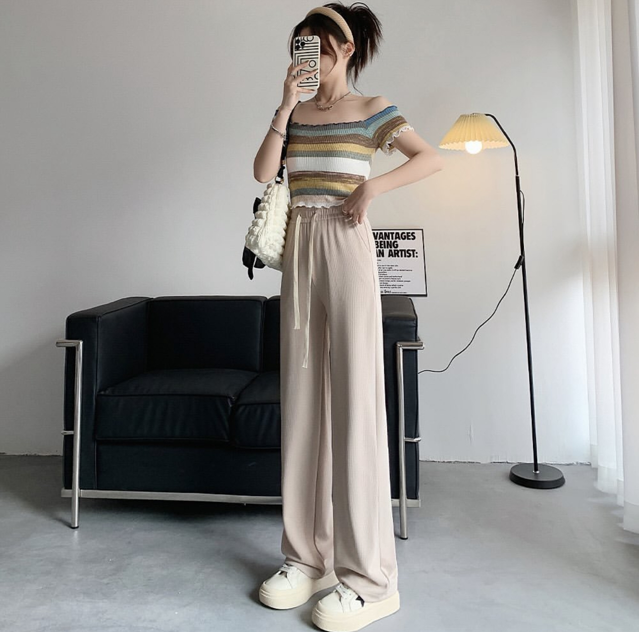 IMG_8864-1720532559170