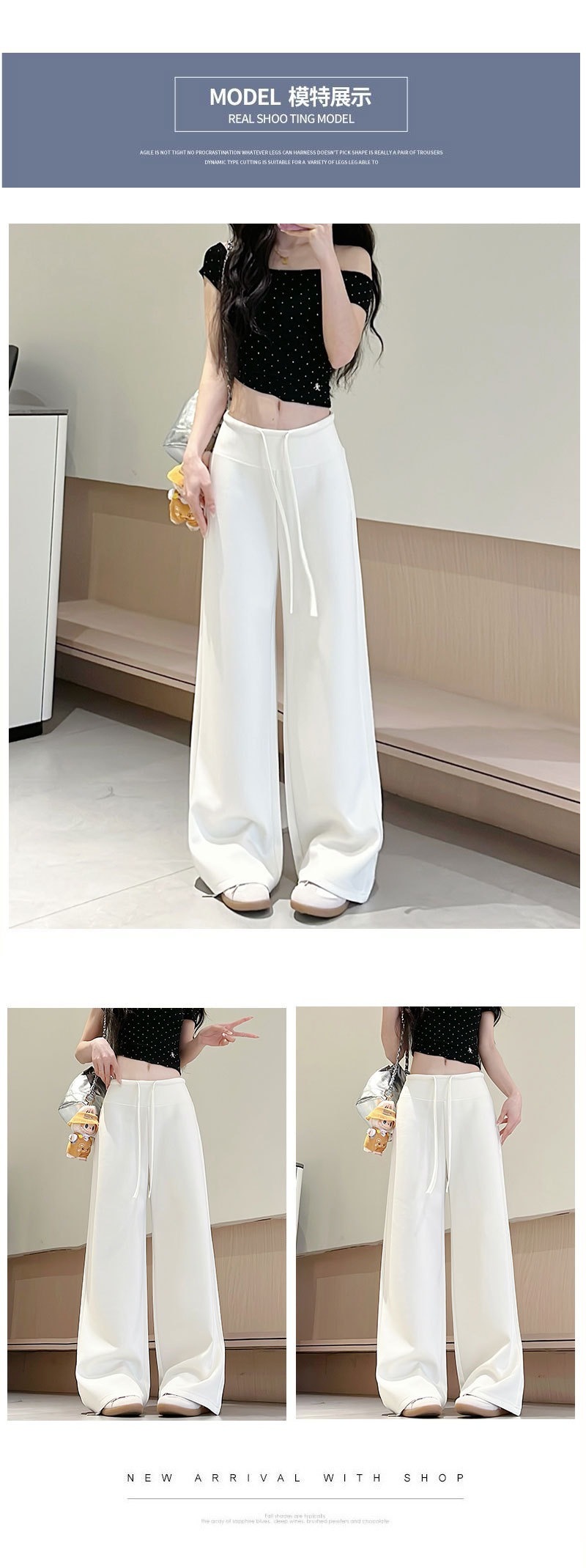 image_8E992942-4CBD-46EE-B2FF-15BFF9B17C25_1763709034