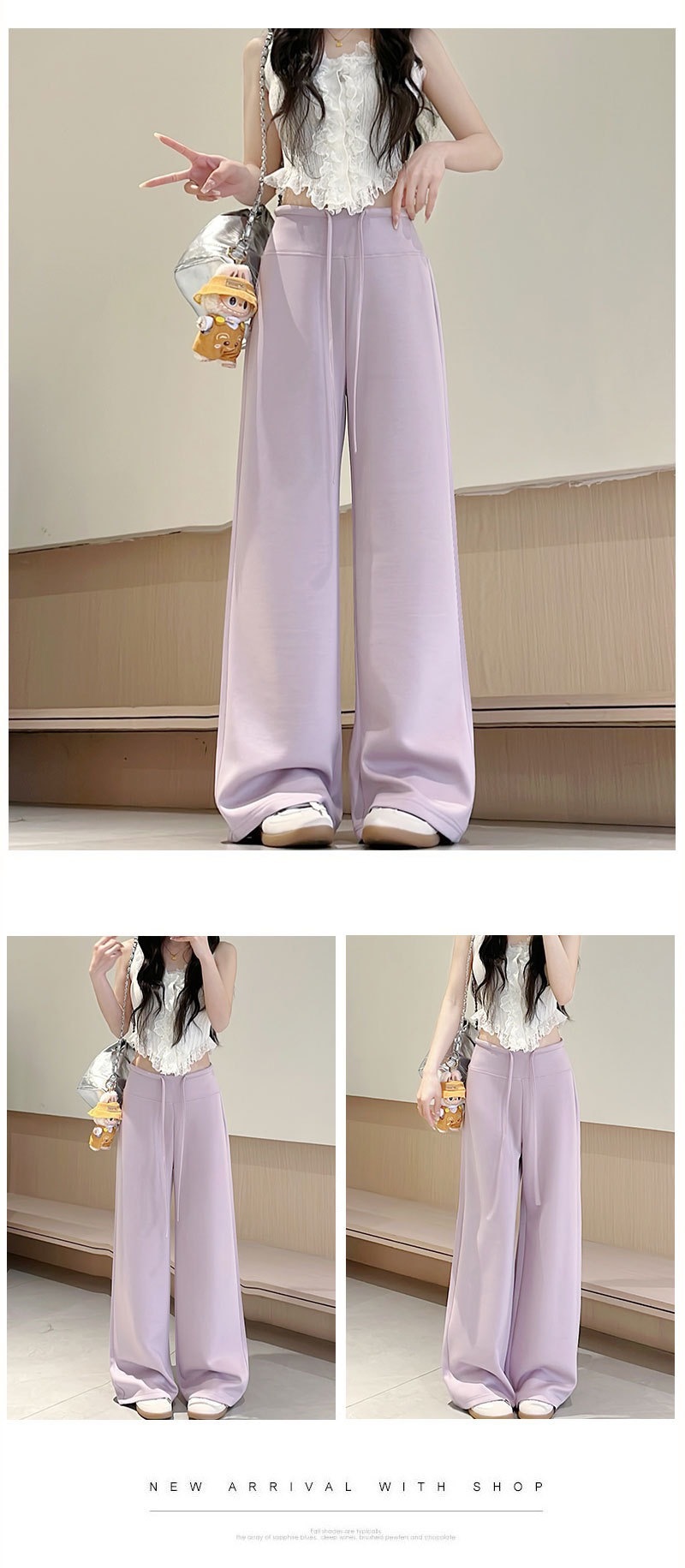 image_06AB0AD0-2687-48AF-8E2A-77DBFA228572_1763709034