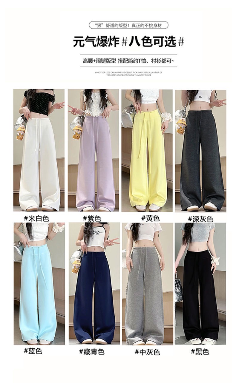 image_9C214A72-59AA-4F61-90C4-4205665EB38E_1763709034