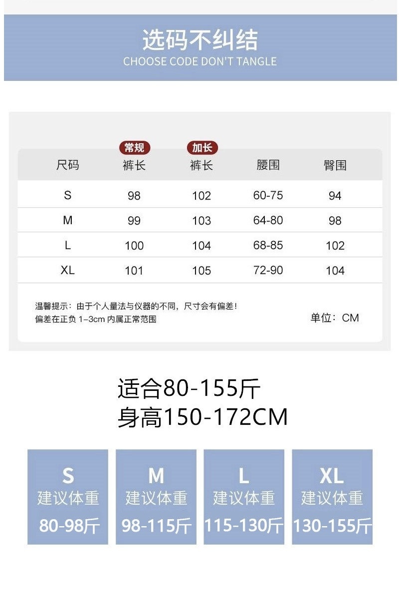 image_725B9CEF-6958-4CEA-803C-7BB6FB263470_1763709034