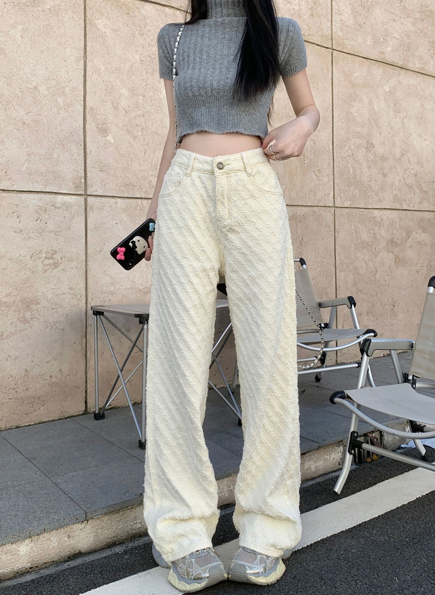 image_BECB8378-F3D5-47B2-BABA-8A5BF7F4F9A2_1763709983