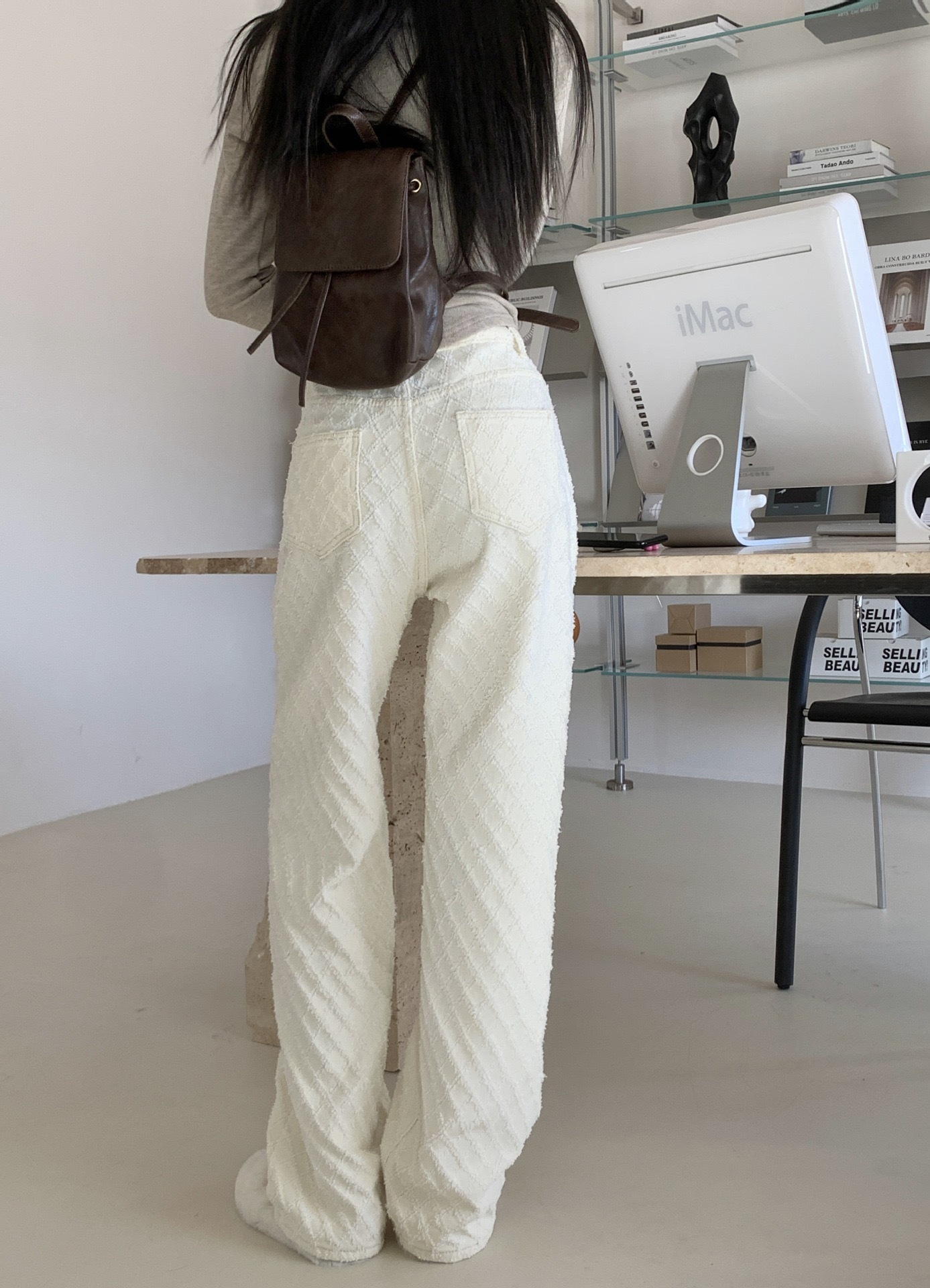 image_5EA4244A-5304-4595-8000-3B5F232420B8_1763709983