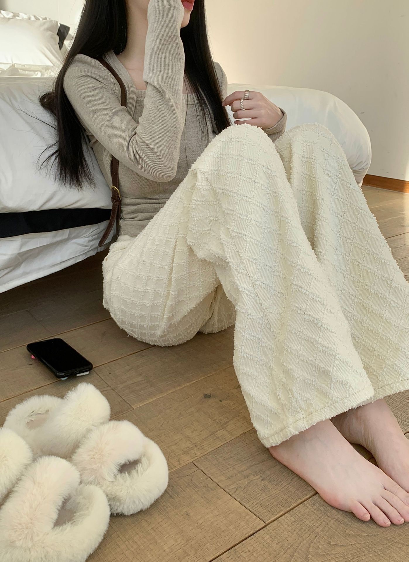 image_3EE0C23C-E459-4711-8A20-36A88476E5CD_1763709983