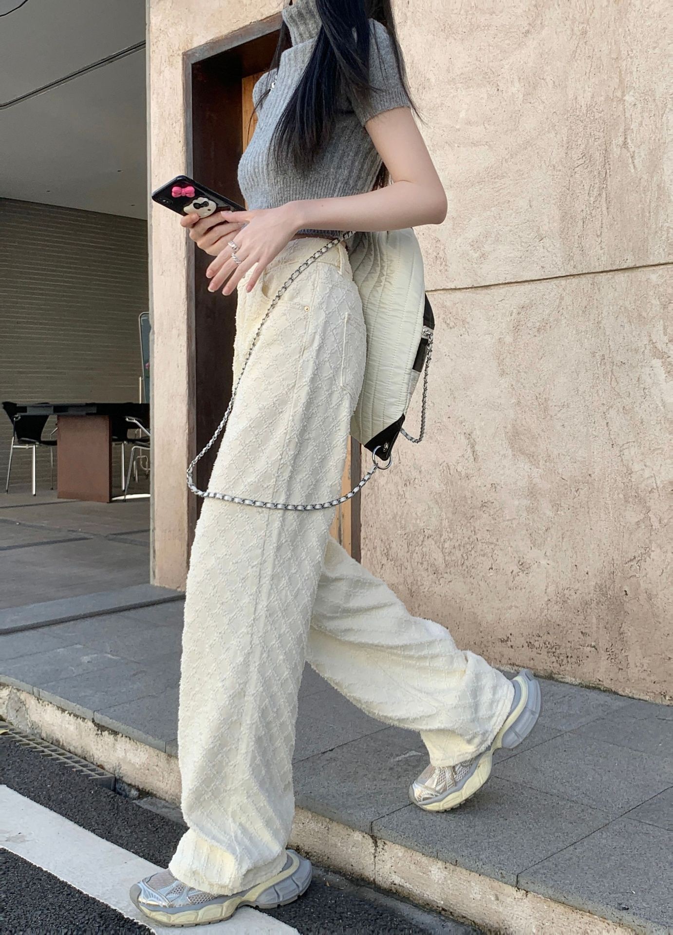 image_D58E693F-F0A3-4DA6-8E77-8870B496D141_1763709983