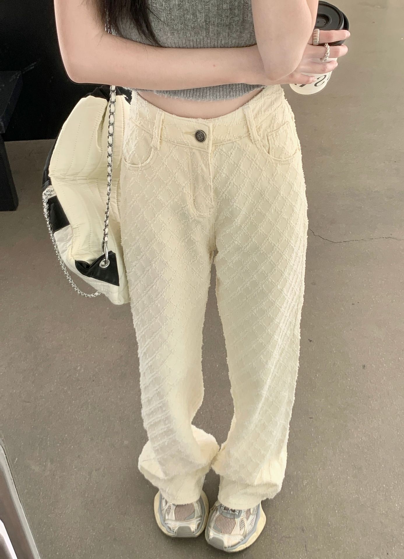 image_62AC0297-B543-40D6-9D5B-06F34C0069B0_1763709983