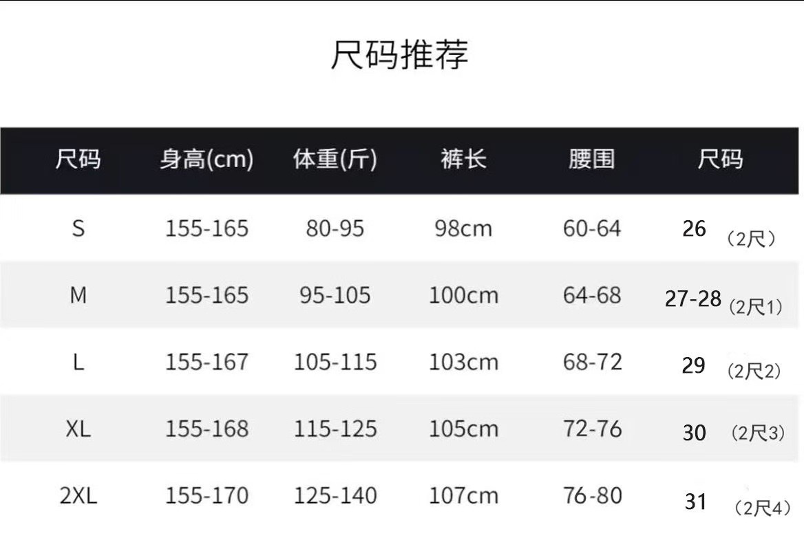 image_D73AB93B-1B51-4E2D-BBA4-9E683478069C_1763709983