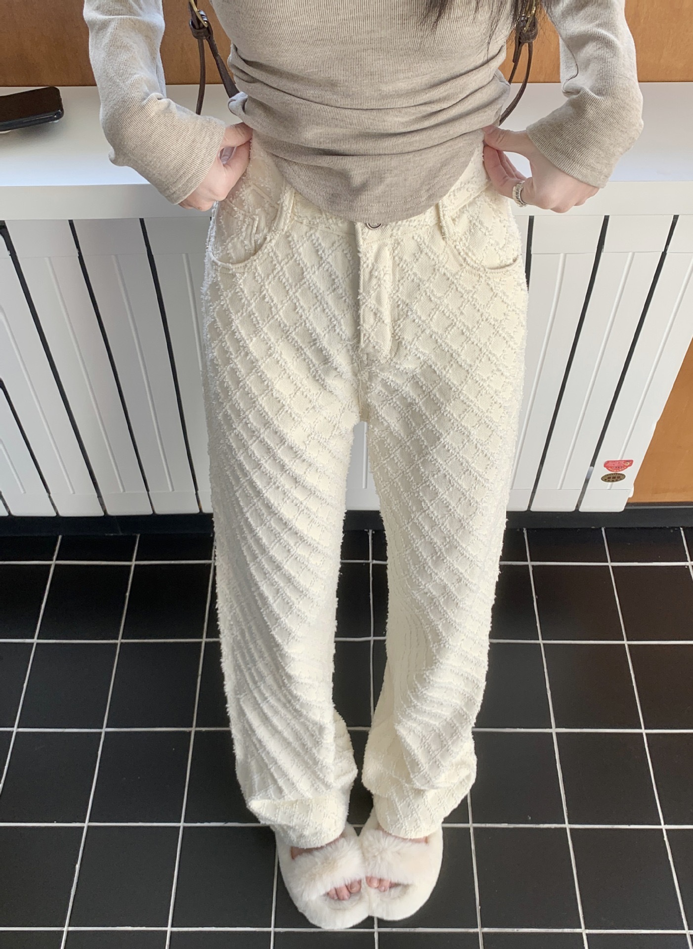 image_61E1C893-29D9-4B7D-86F6-BEAFE1CDCEB1_1763709983