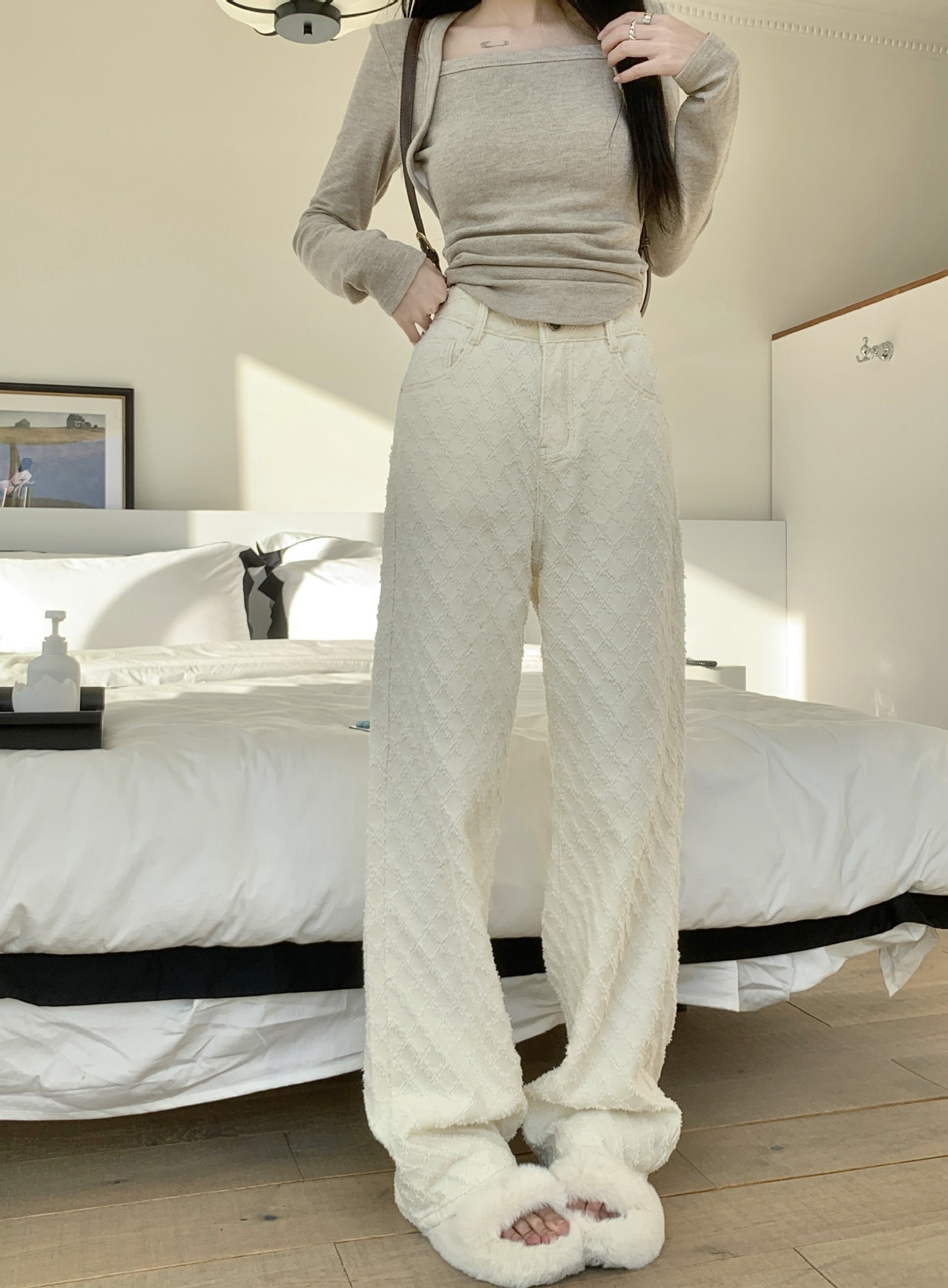 image_E8B34D7D-C4B0-4B4C-9A3F-634D7ADD4625_1763709984