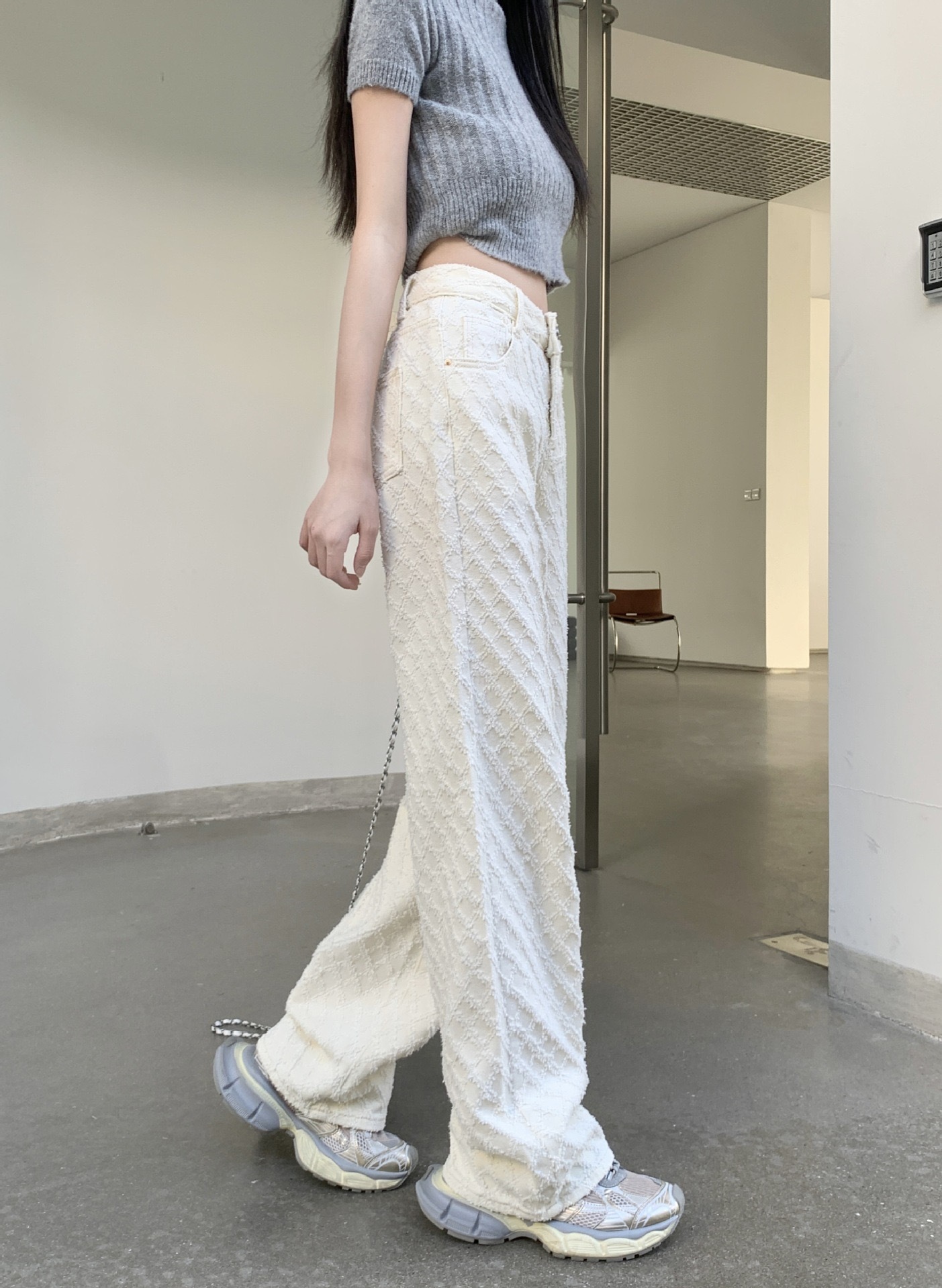 image_45796D5B-F924-46AF-8395-DEAE8E0C1E8A_1763709984