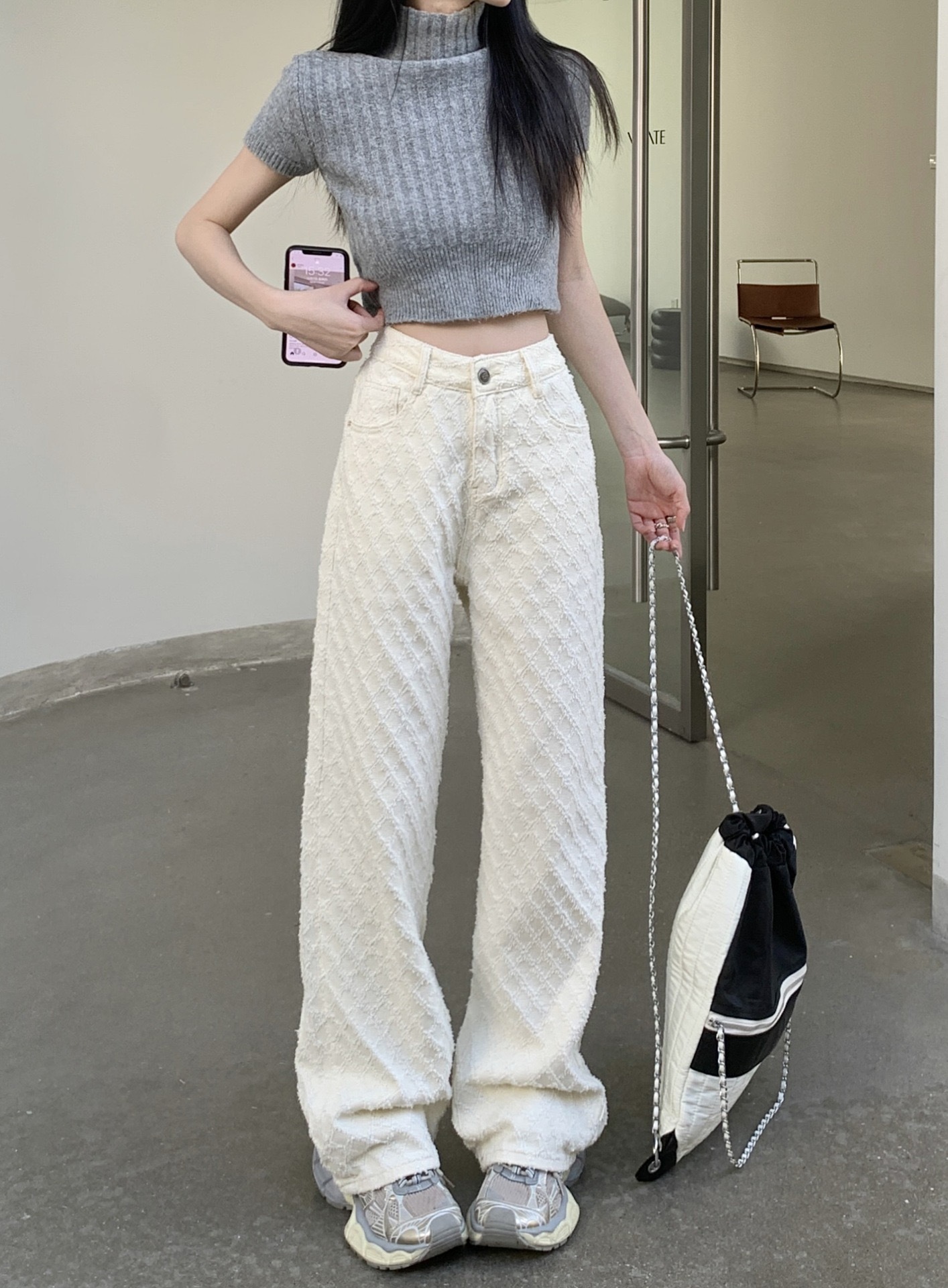 image_282D1E62-7422-45F4-8F76-E57A36C5E344_1763709984