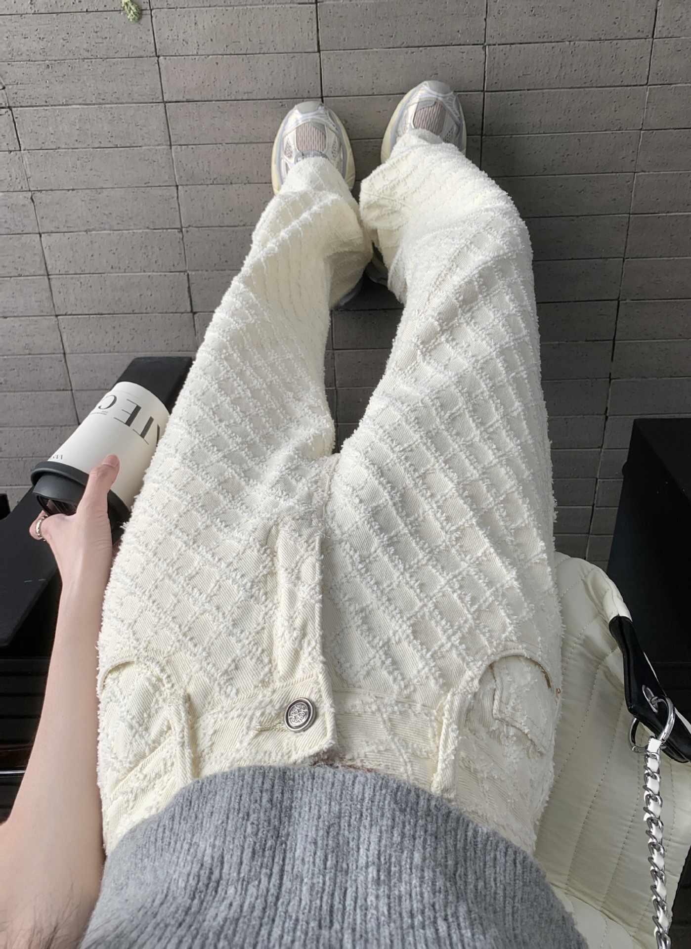 image_BC7D09C2-DEB0-4839-A473-00836374CE42_1763709984