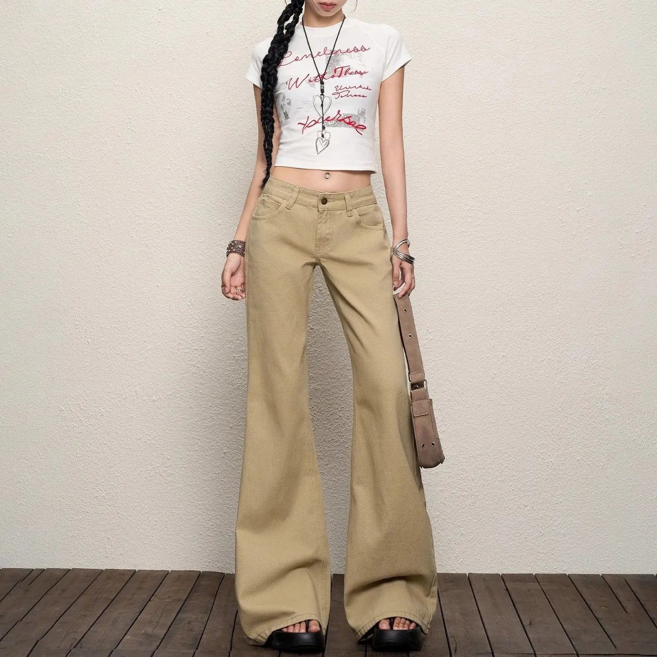 image_8BEE5295-25B2-463D-A5F4-6B84DD6D96D7_1763711511