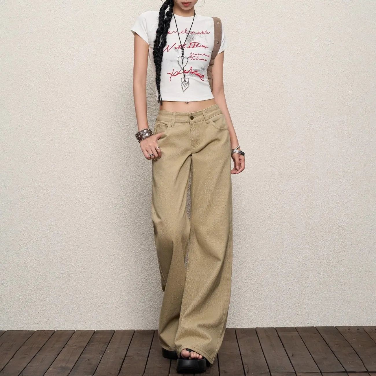 image_8C5E546C-A9C0-46E9-8B19-834CCC146ECD_1763711511