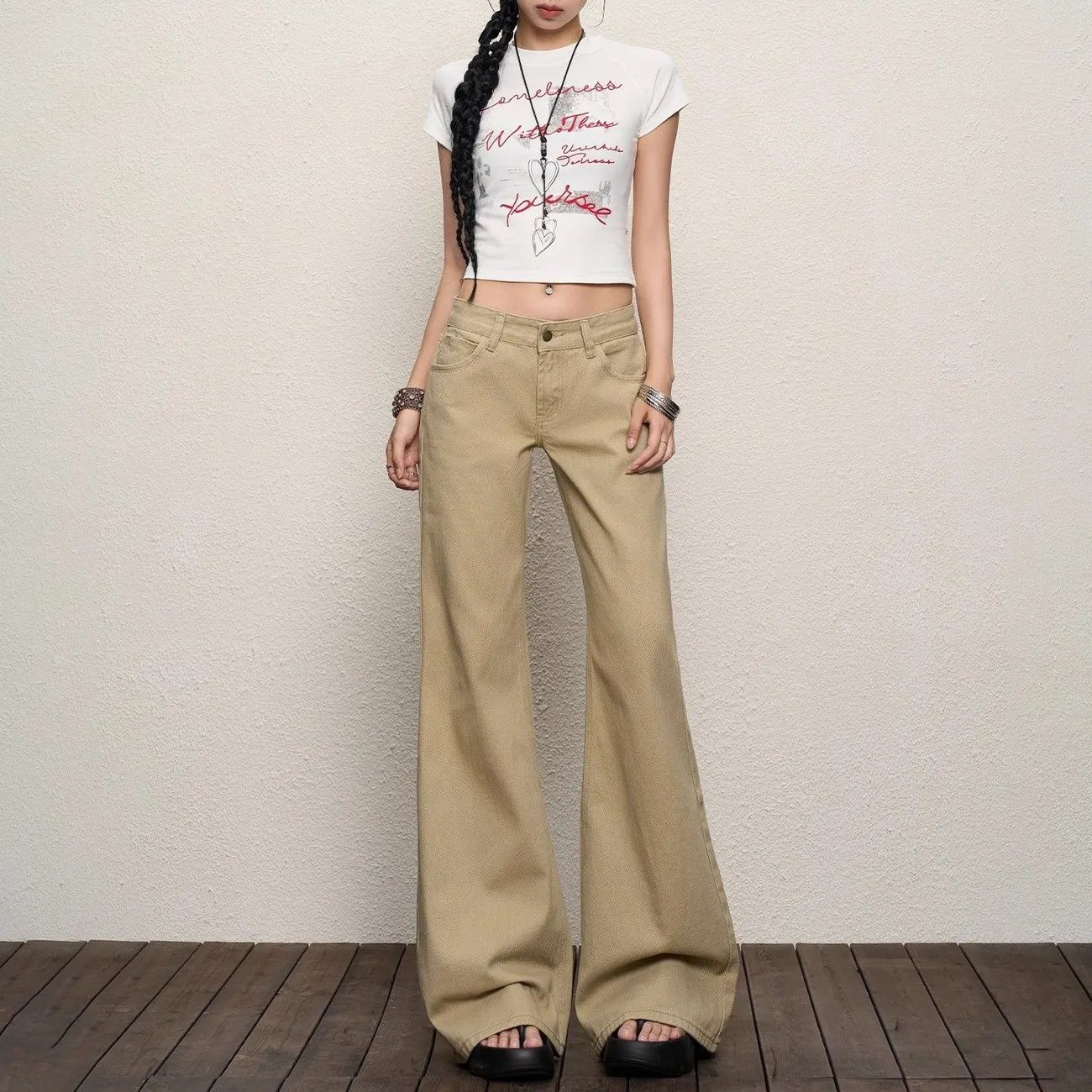 image_C38112B7-1EAC-4FDE-9438-8E66A3588886_1763711511