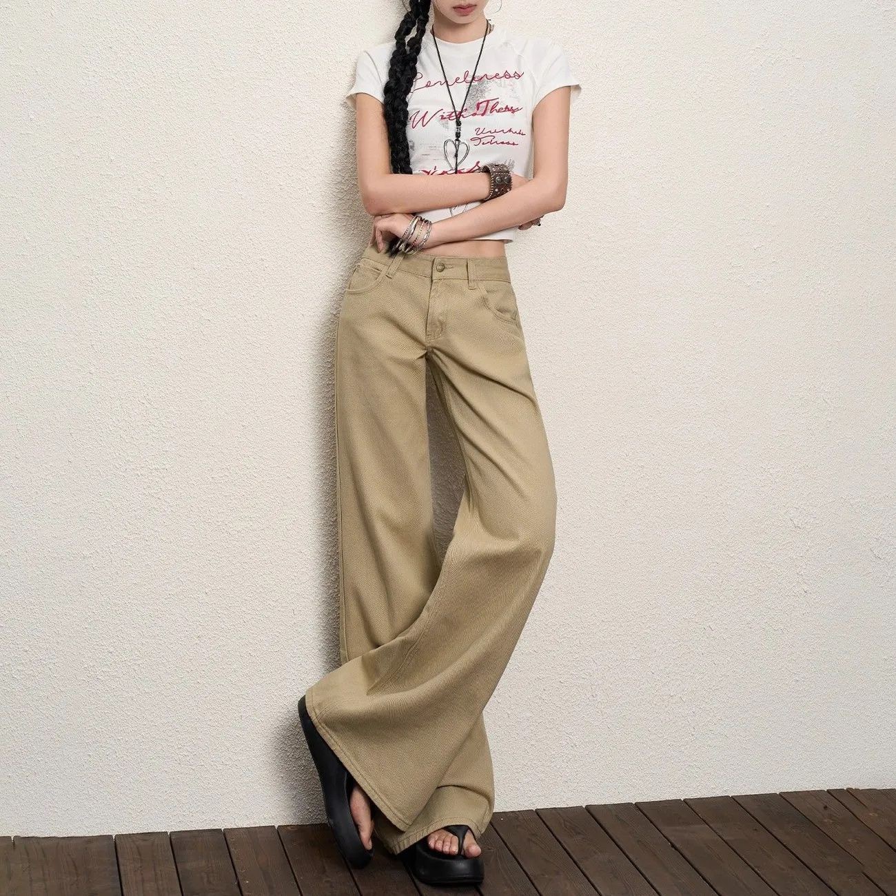 image_EFF4ED18-48BE-4EF9-826A-7A3D74AEEB1B_1763711511