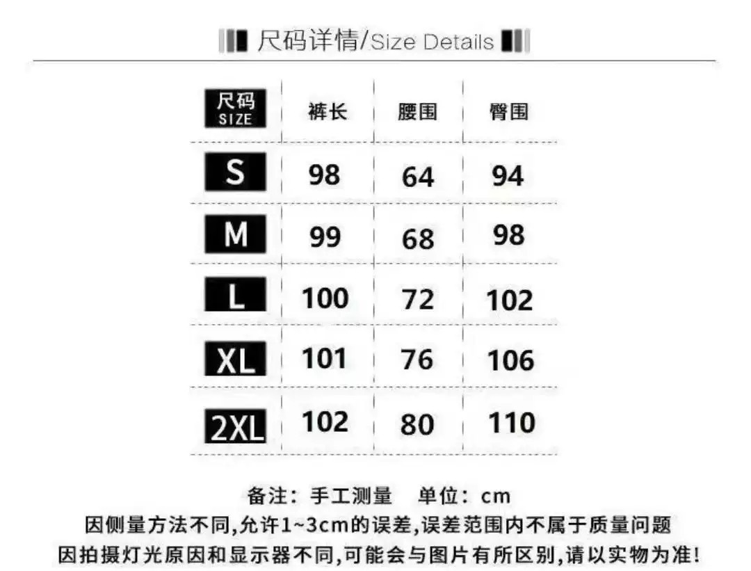 image_C280D2B3-11A1-4C14-8426-9A4768A61695_1763711511