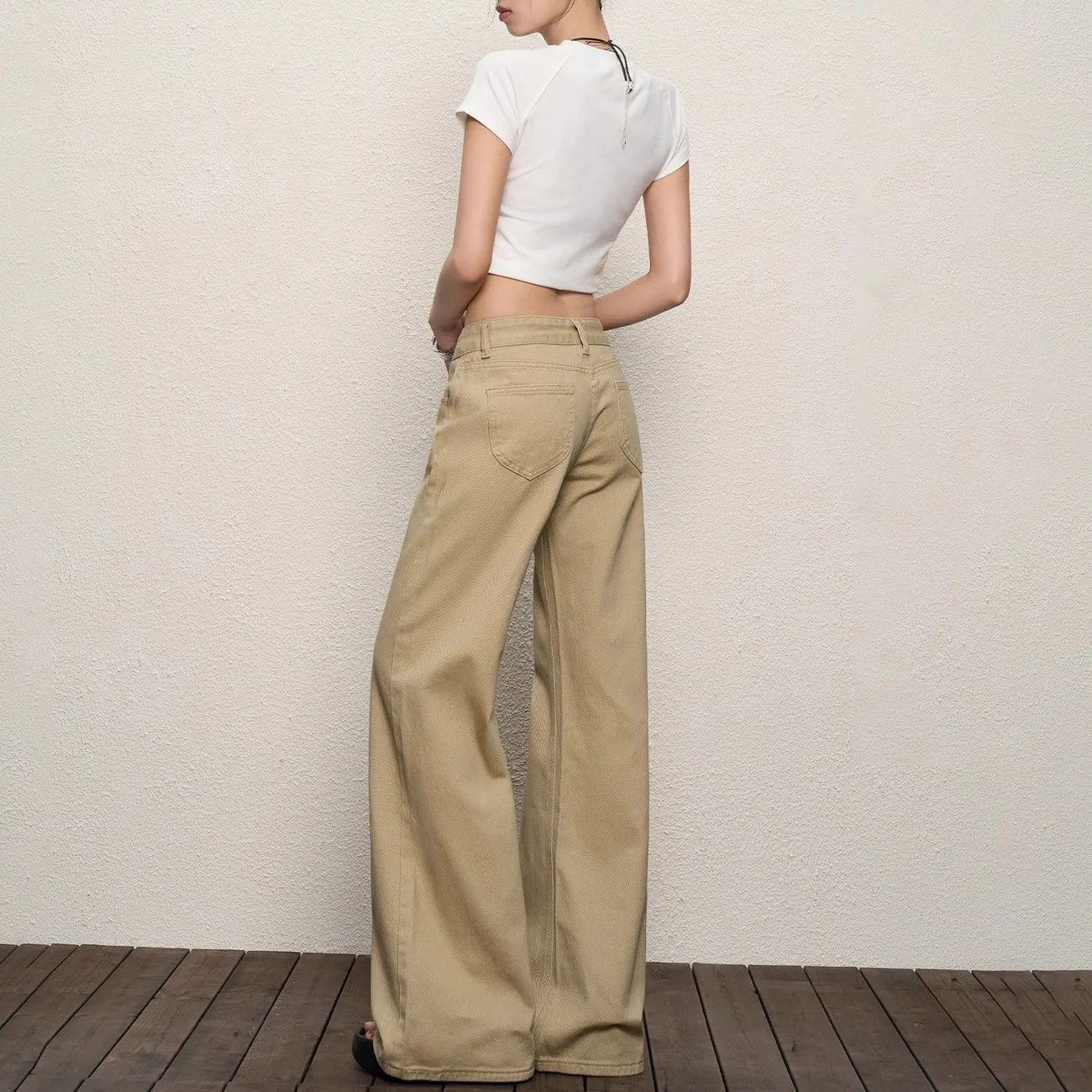 image_76C17CC5-EBD7-47C0-880C-0933A0B2681E_1763711511