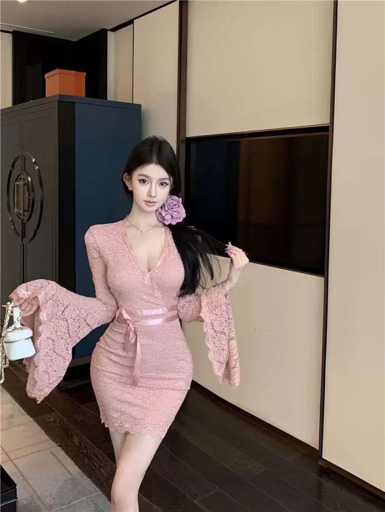 image_AA5454D2-2CA9-4012-8B39-B2EF05421208_1763712935