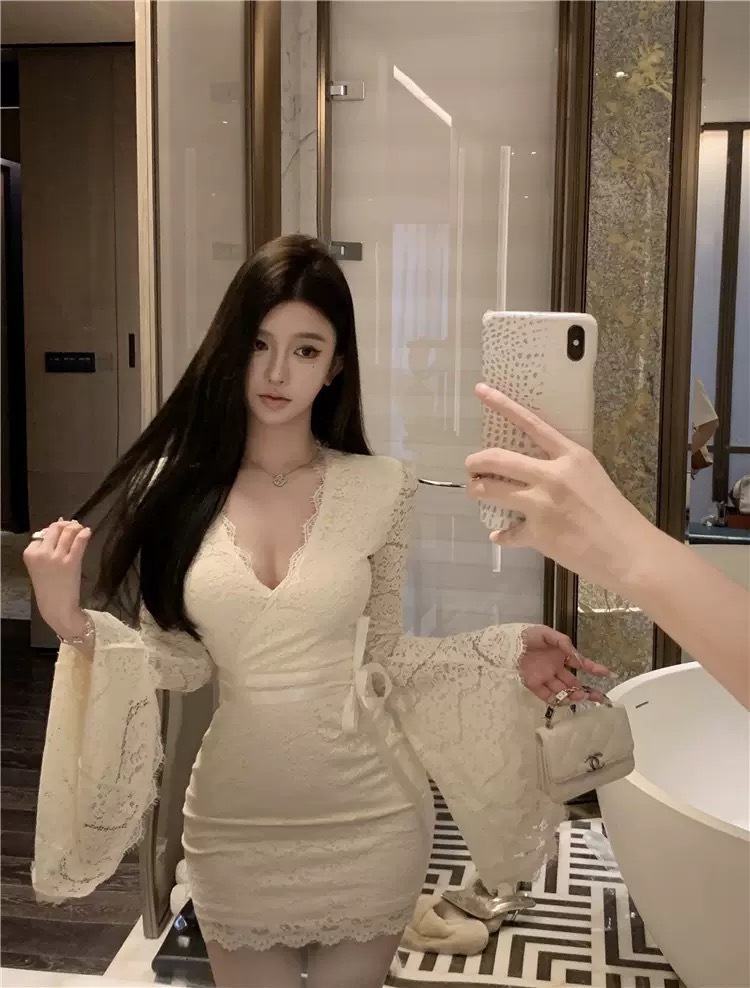 image_CF5A3E14-972B-4094-9C95-D018B7AFAD14_1763712935