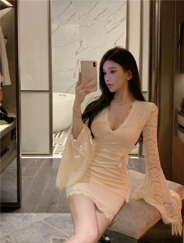 image_114B3A42-A185-44ED-B6EC-EB9644E67C83_1763712935