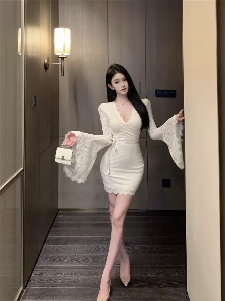 image_F94066BC-B4DC-417B-BA20-DC2E83A08A6F_1763712935