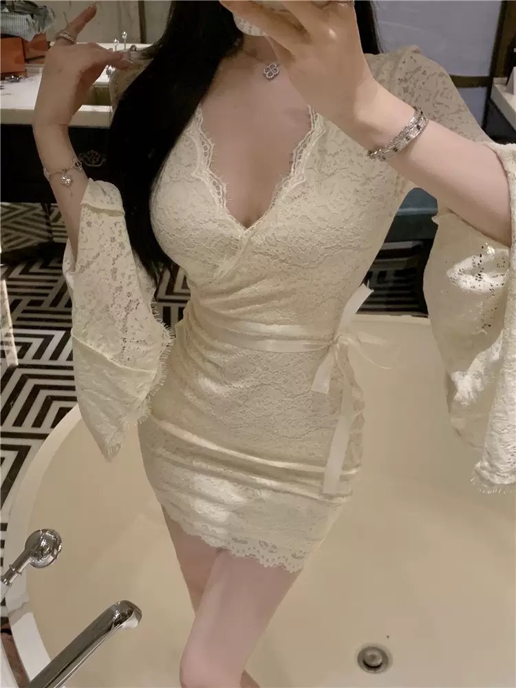 image_BB9993C0-514F-4A2E-9DCB-4637EF108624_1763712935