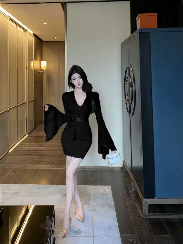 image_03E689C1-1600-4CCD-9A90-E4B7E639E78D_1763712935