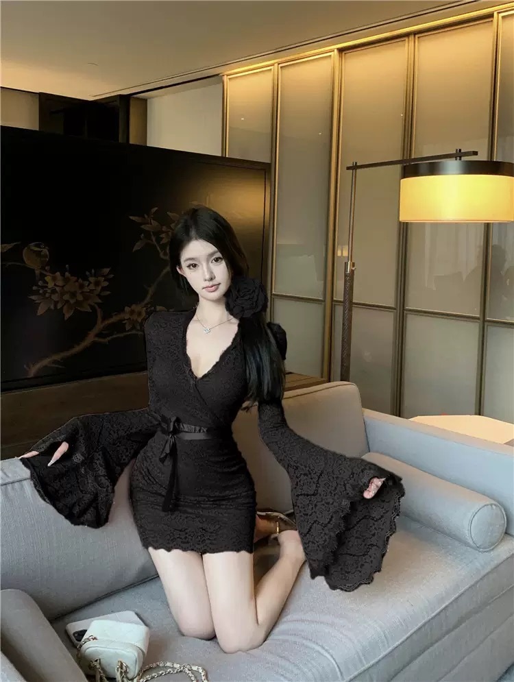 image_294CE83F-EBCD-469C-8A43-6CB878A729C2_1763712935