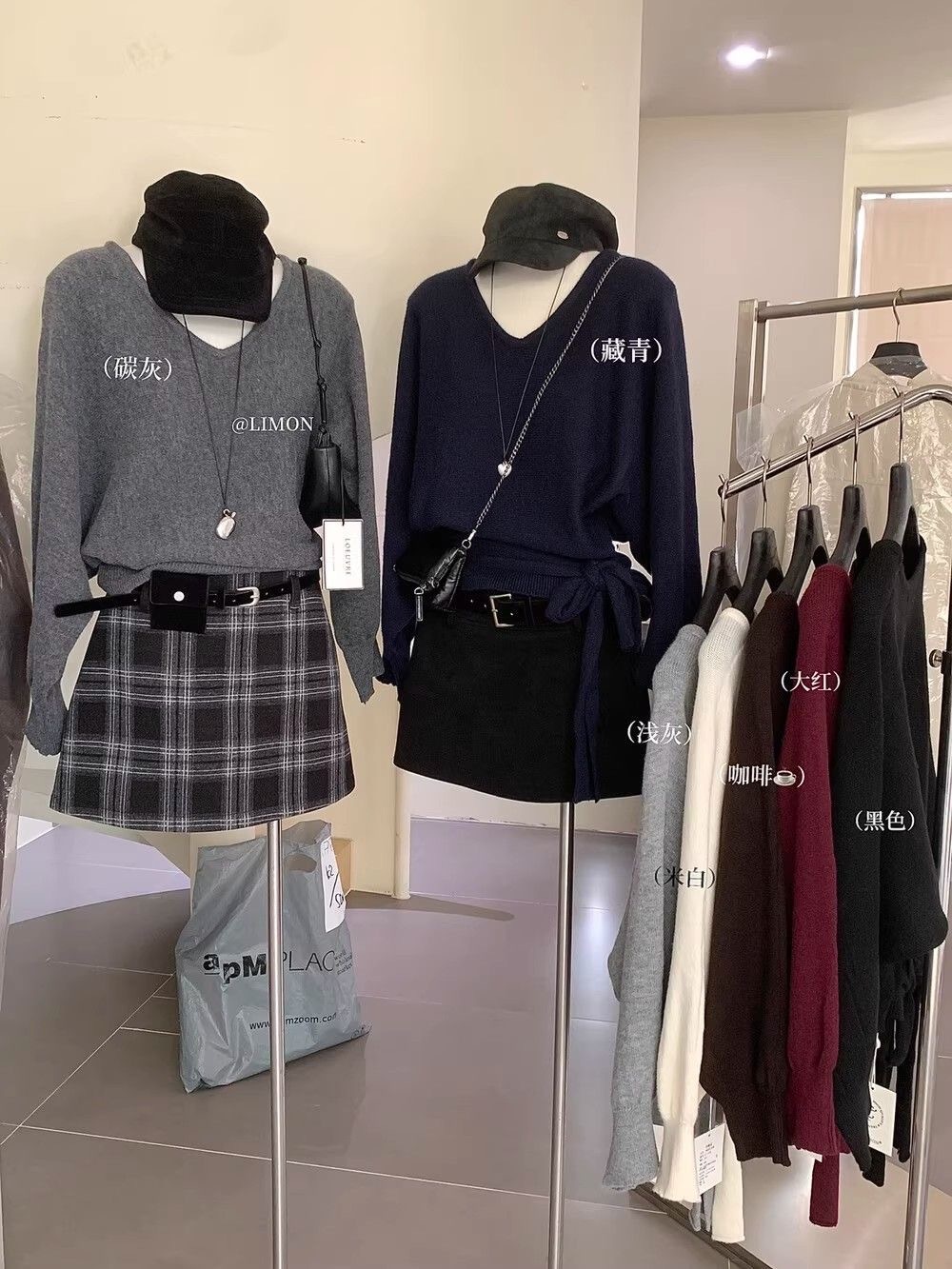 image_FE5B7805-39E4-4E59-AAA3-DEC888634C7E_1763714370