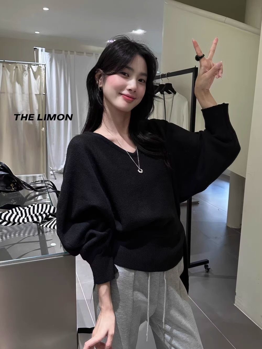 image_06C09401-5805-4095-B2D0-934D535687B0_1763714370