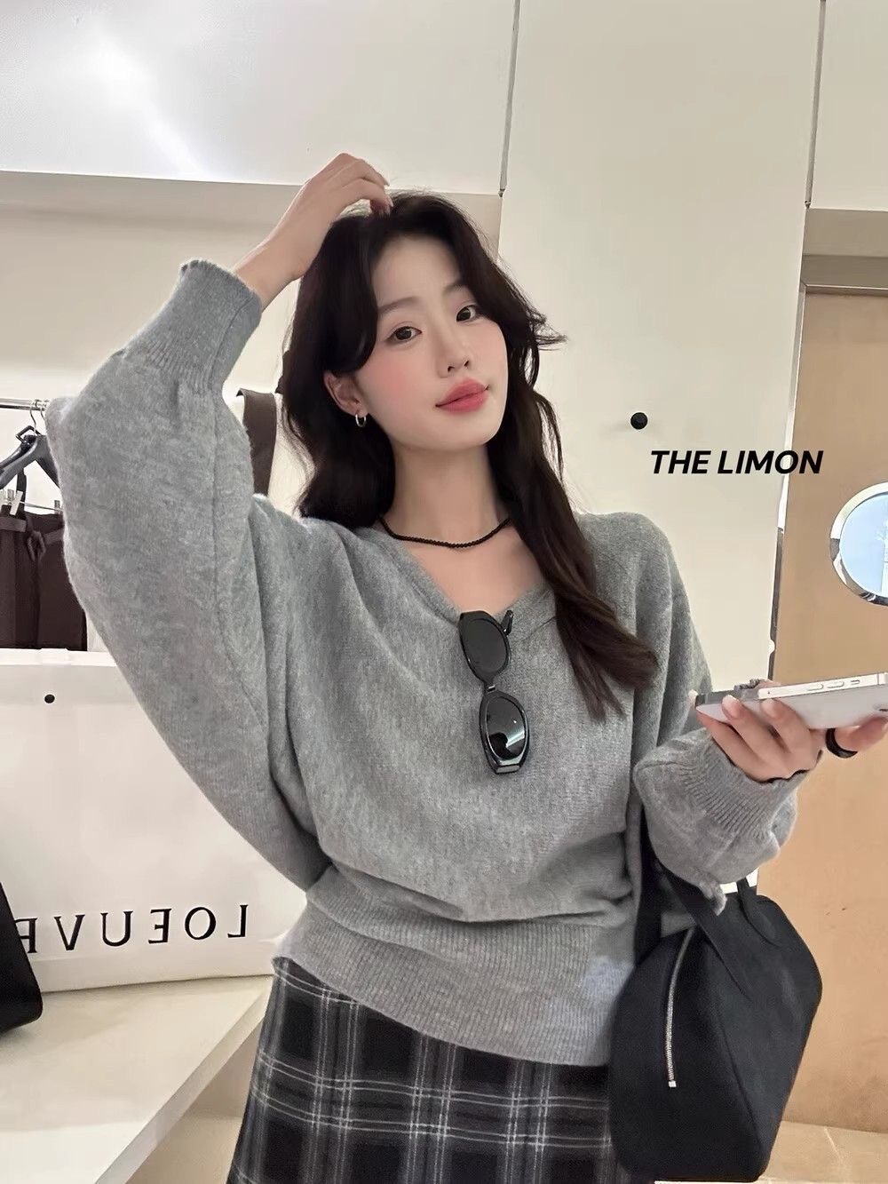 image_D59CB94E-F4FE-4873-89B5-594AA115A643_1763714370