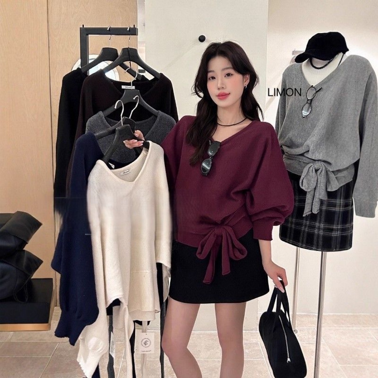 image_AED9F951-5E3D-4545-8428-DDFBABC37938_1763714370