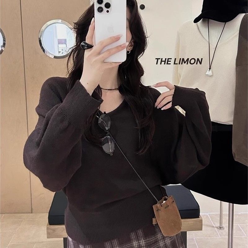 image_430AA71F-AEA3-401F-8AAF-E01D0842DB34_1763714370