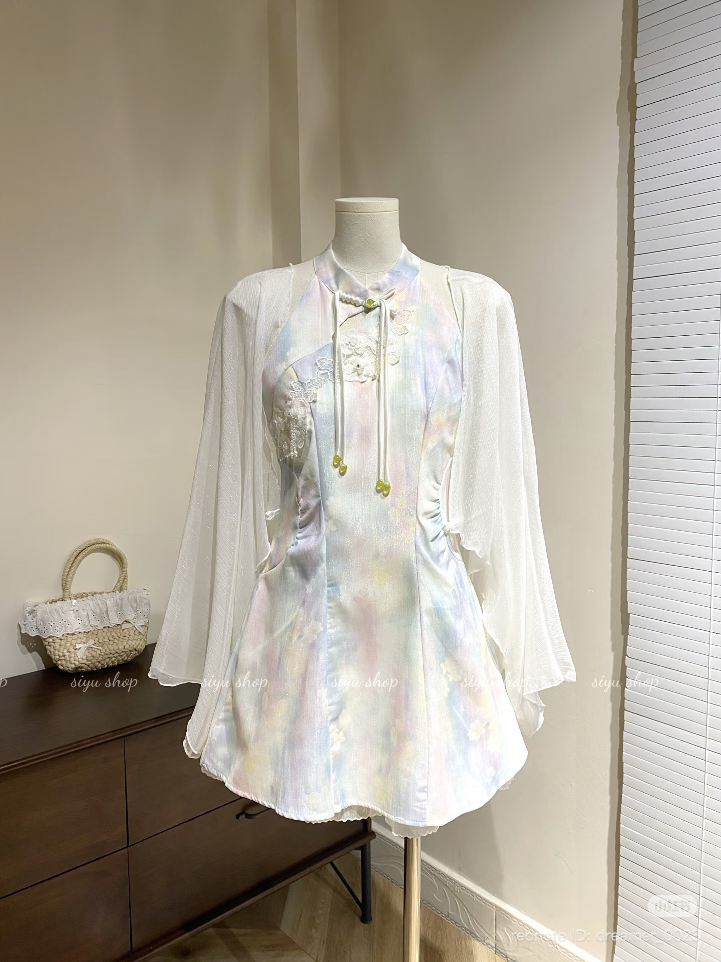 image_4DB21A90-D034-4C0A-8115-4345BAD8C35D_1763716107