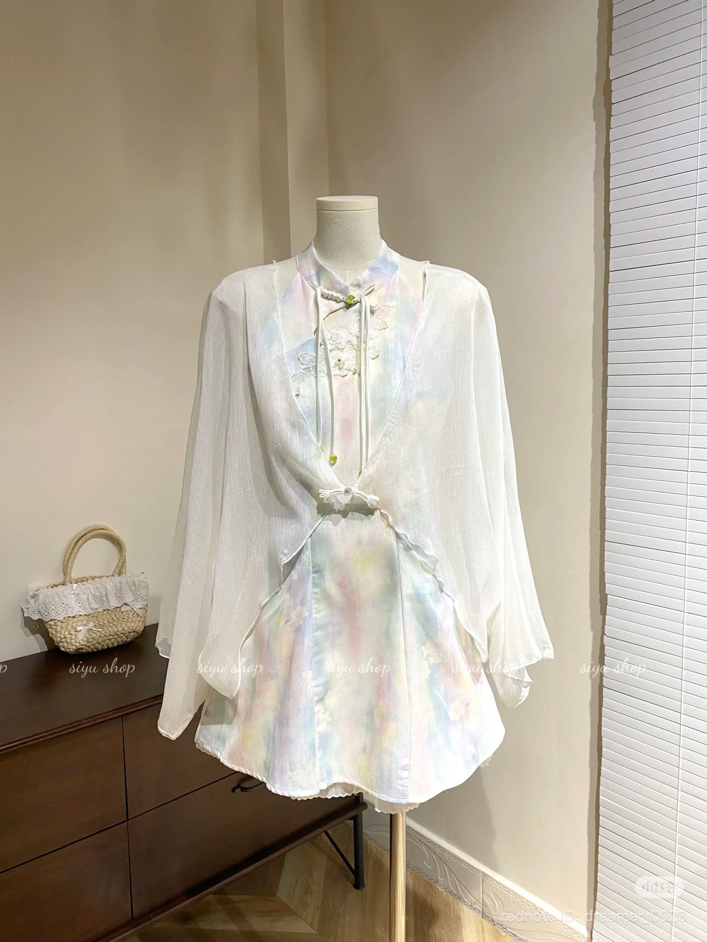 image_40F0FE83-C7AA-4DC7-B867-2A094577285A_1763716107